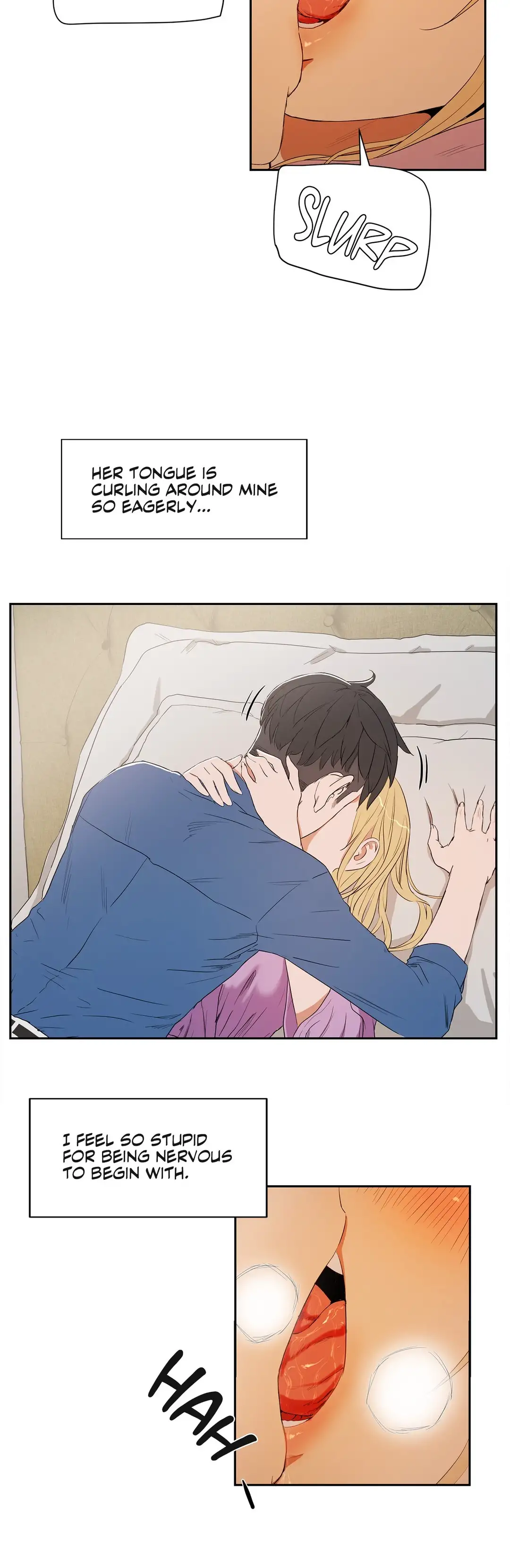 Sex Lessons 15