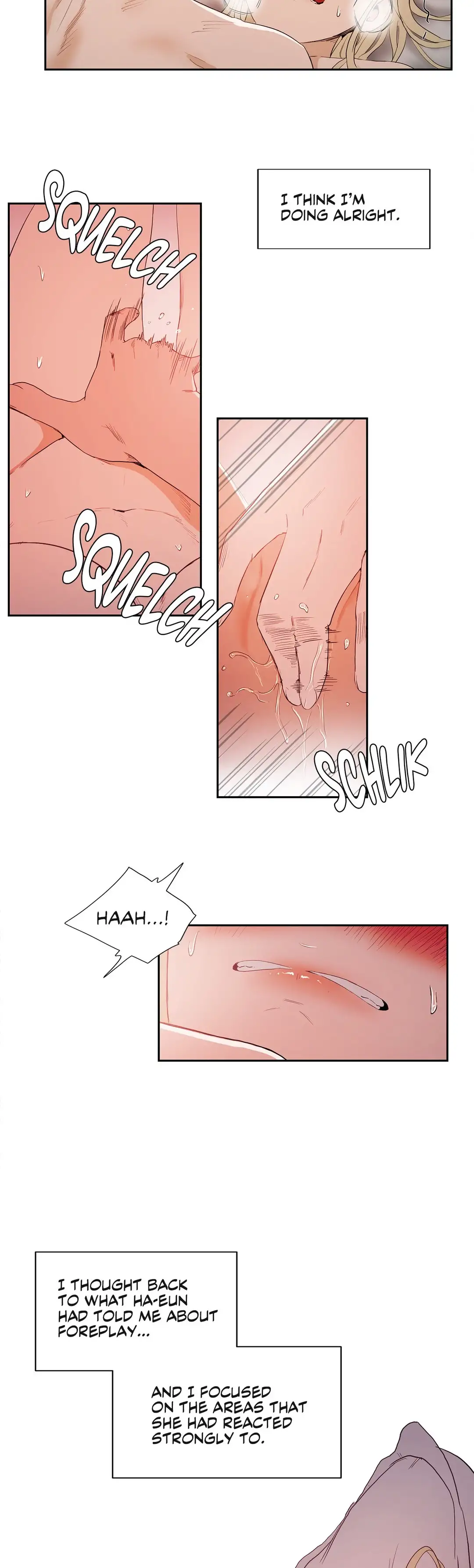 Sex Lessons 29