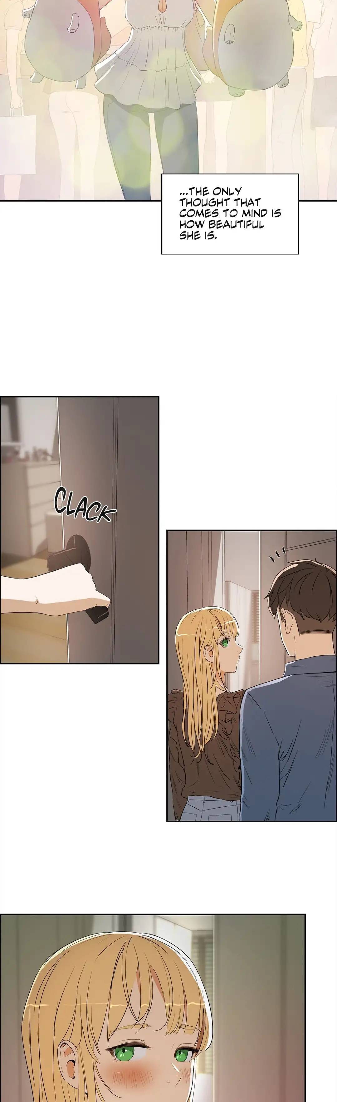 Sex Lessons 7