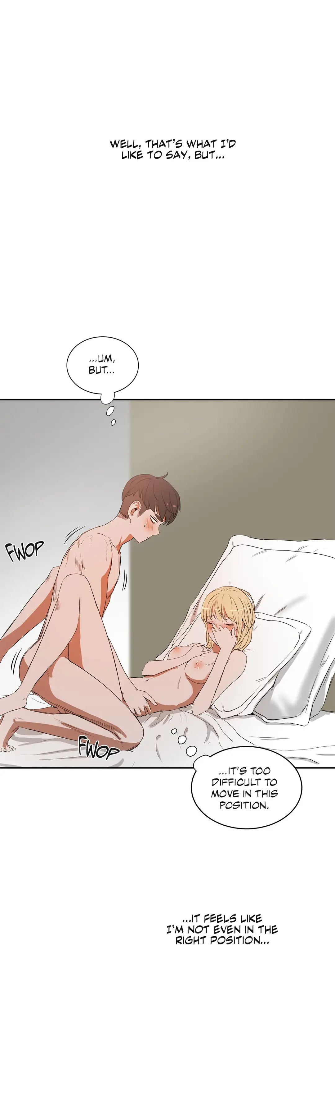 Sex Lessons 12