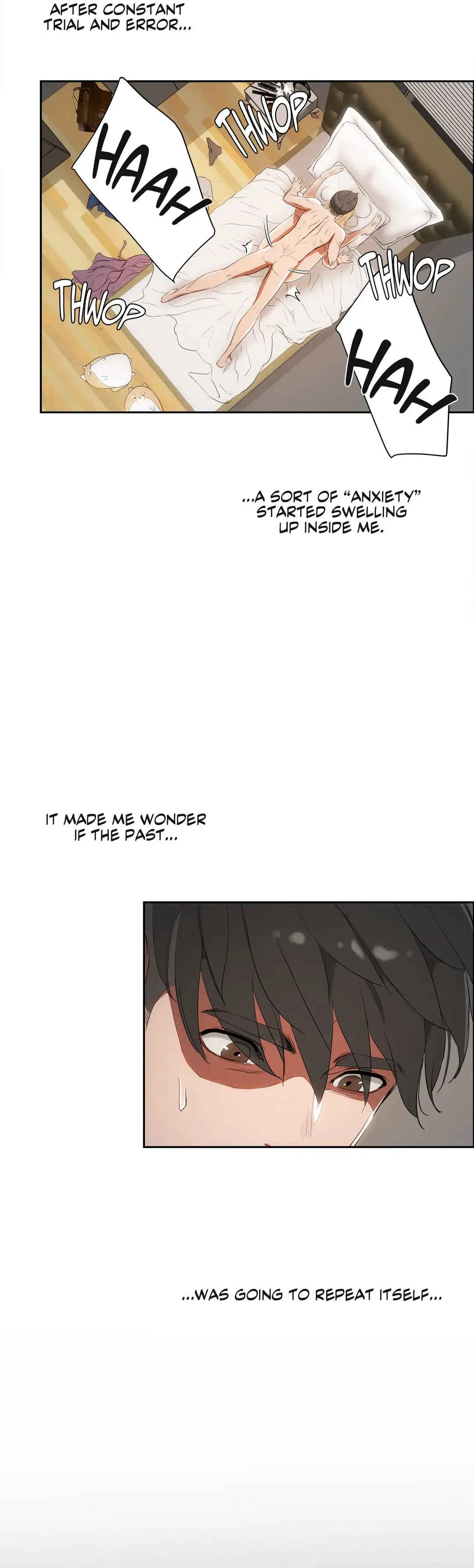 Sex Lessons 19