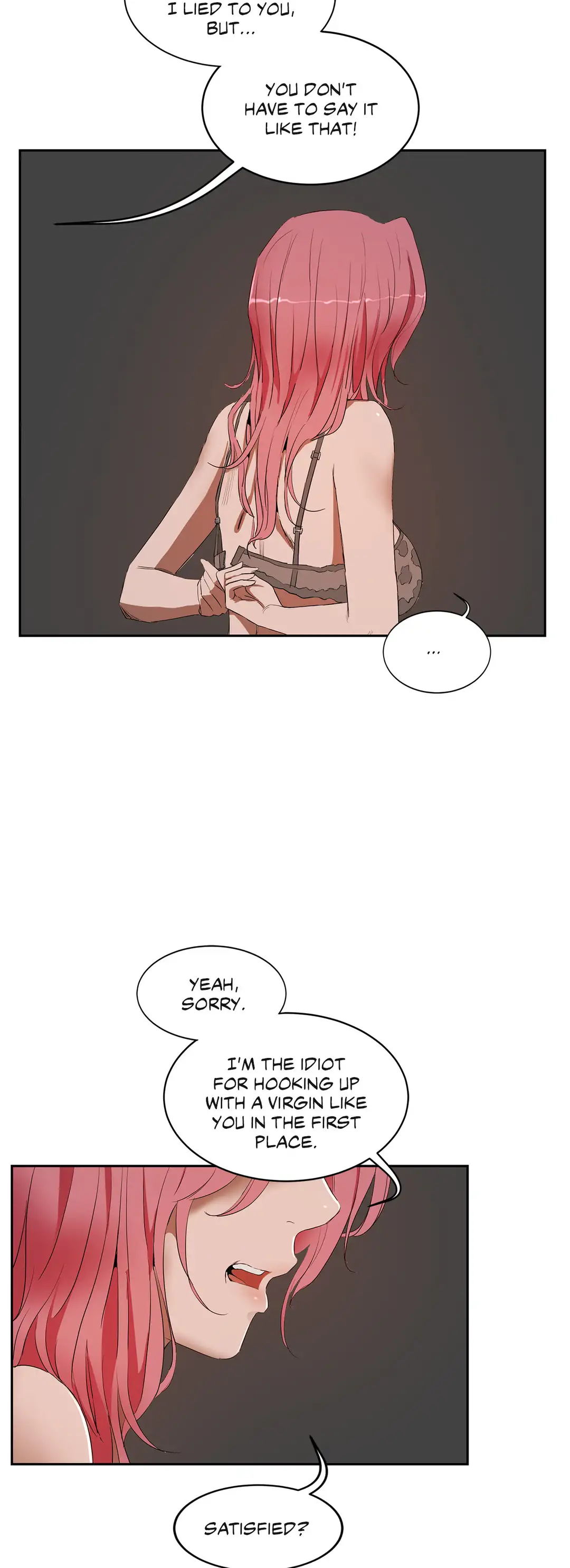 Sex Lessons 24