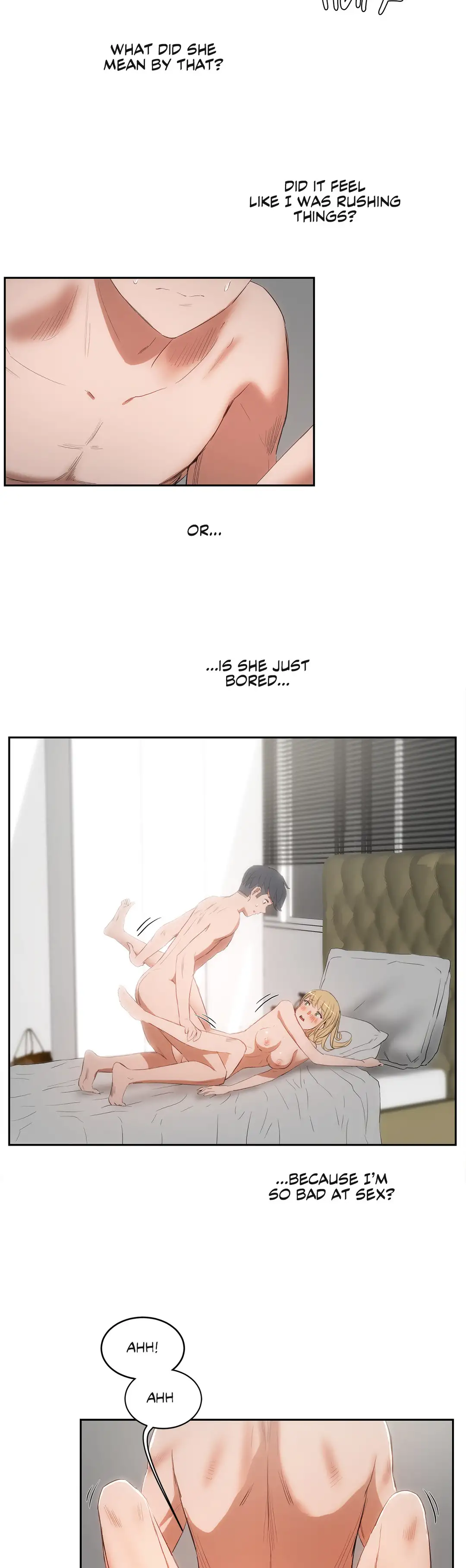 Sex Lessons 28