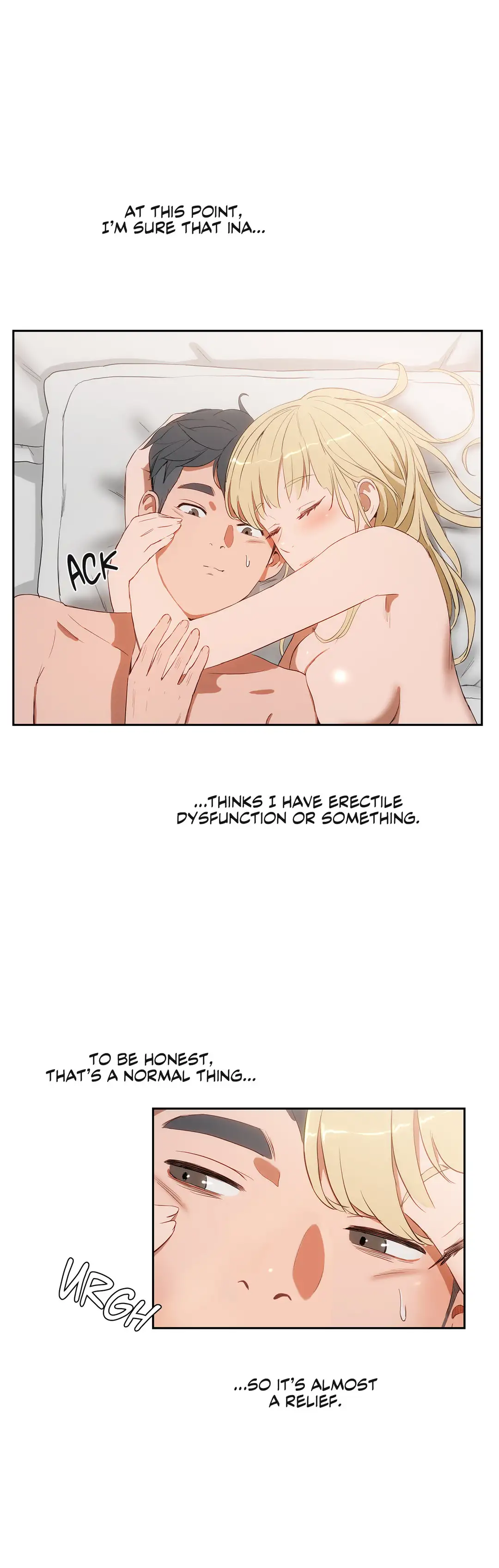 Sex Lessons 35