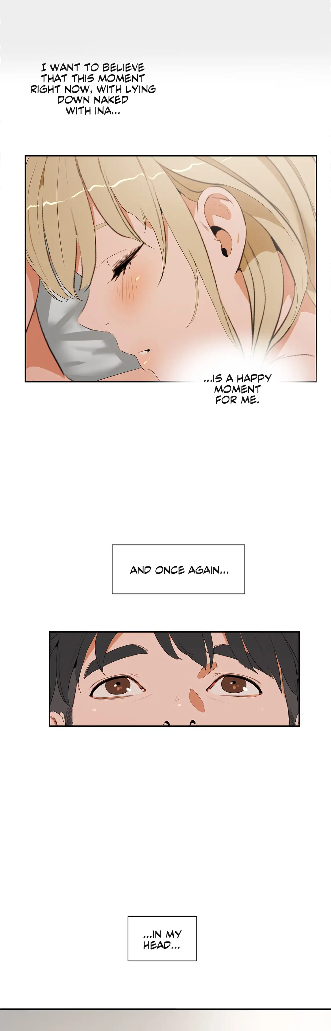 Sex Lessons 37
