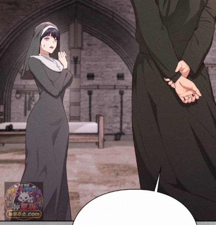 Sex Slave Nun Raw 112
