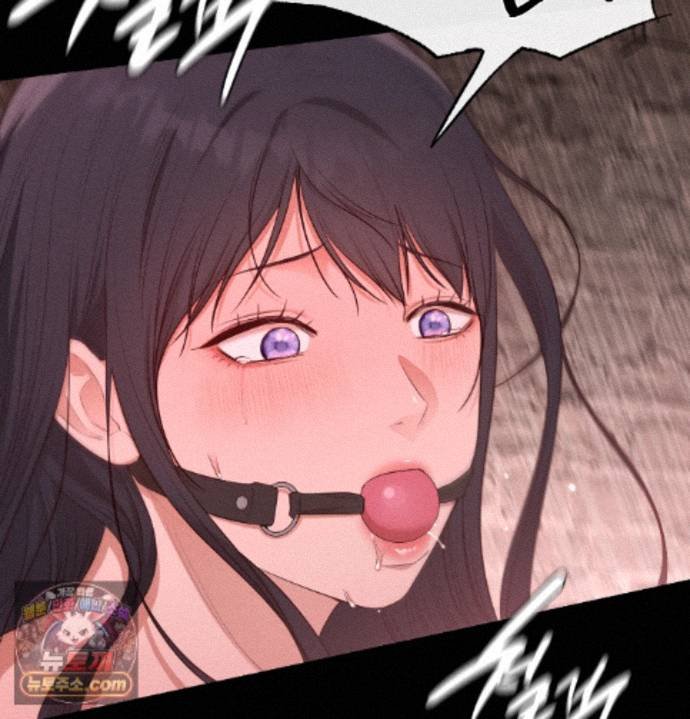 Sex Slave Nun Raw 27