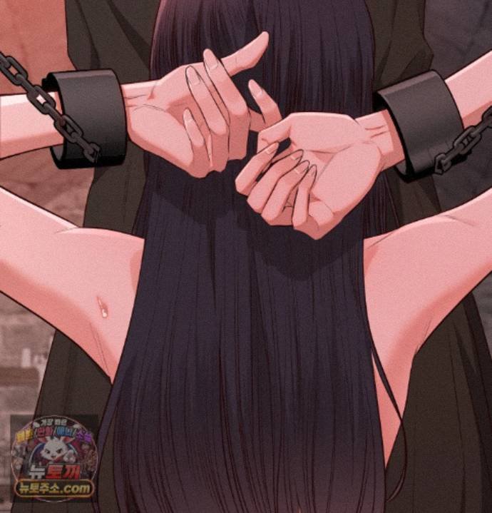 Sex Slave Nun Raw 36