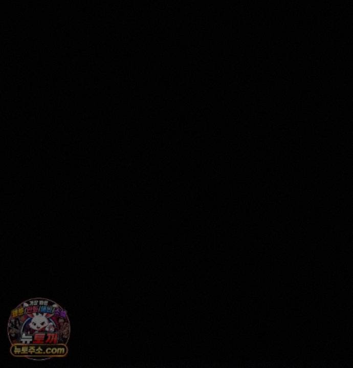 Sex Slave Nun Raw 41