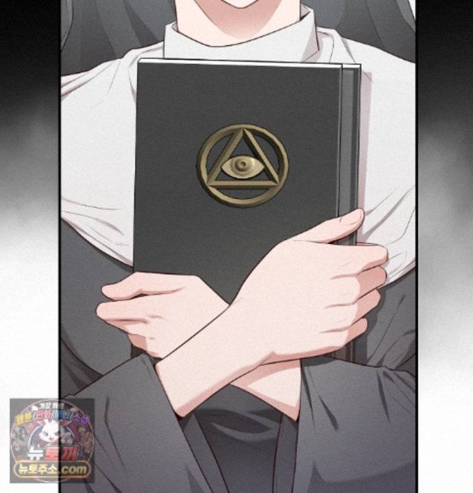 Sex Slave Nun Raw 59