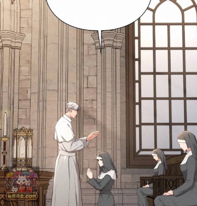 Sex Slave Nun Raw 91