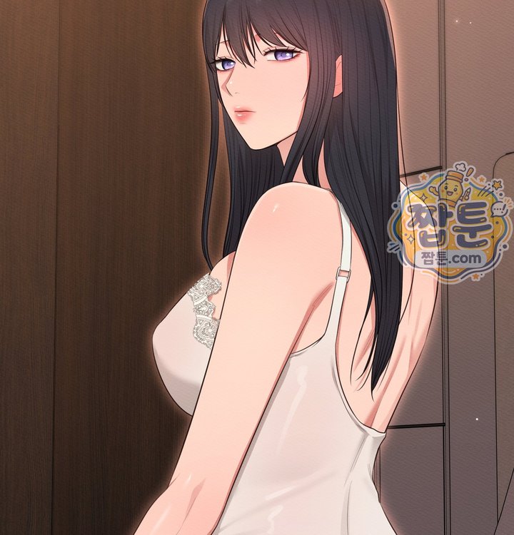 Sex Slave Nun Raw 17