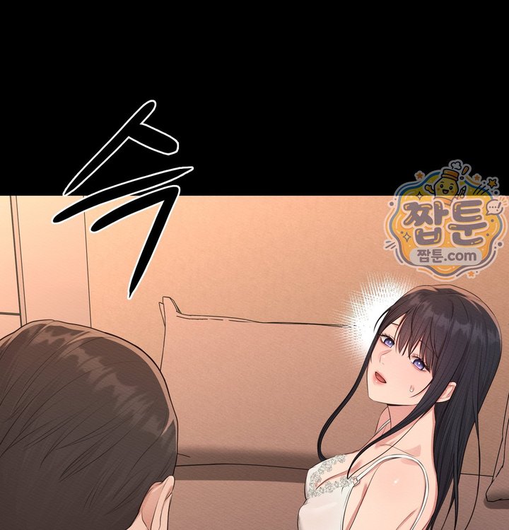 Sex Slave Nun Raw 21