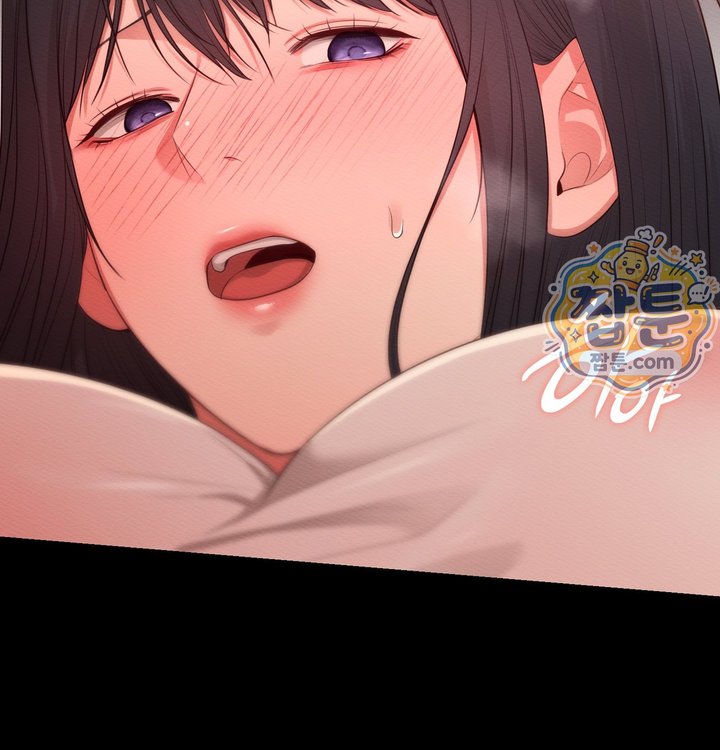 Sex Slave Nun Raw 40