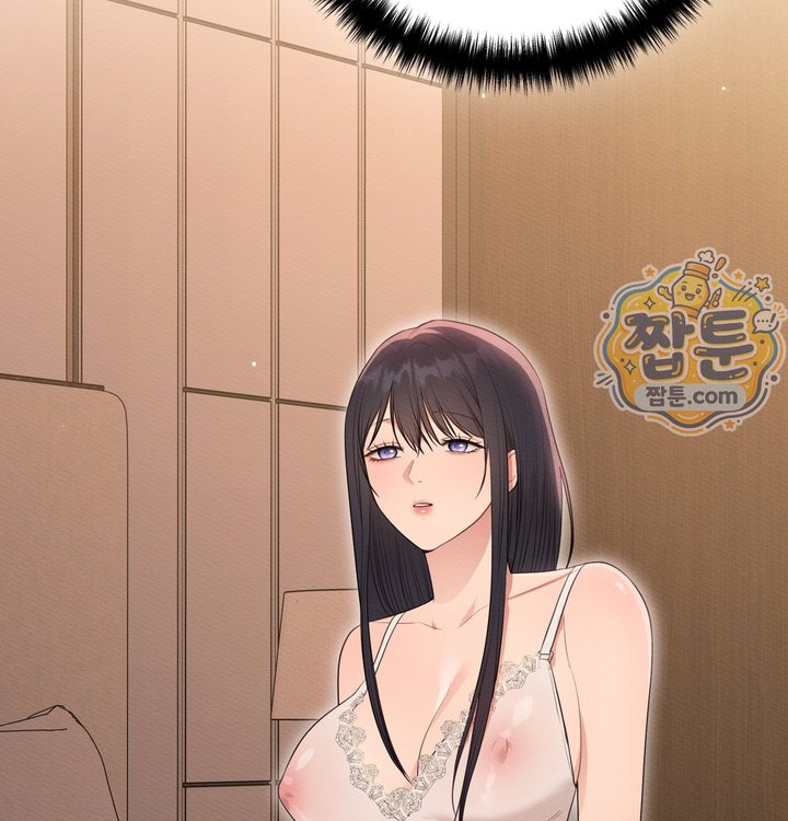Sex Slave Nun Raw 7