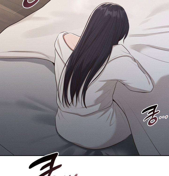 Sex Slave Nun Raw 120