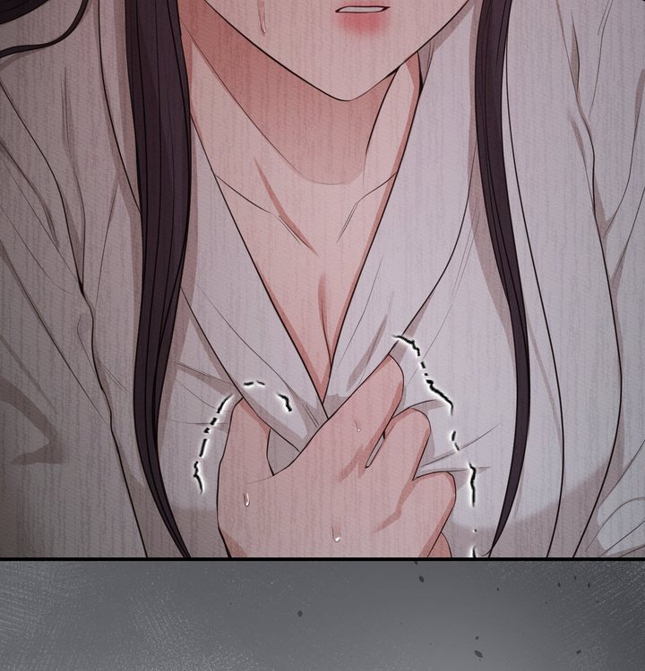 Sex Slave Nun Raw 135