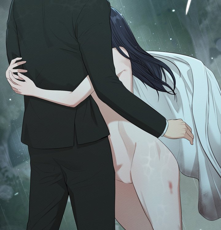 Sex Slave Nun Raw 30