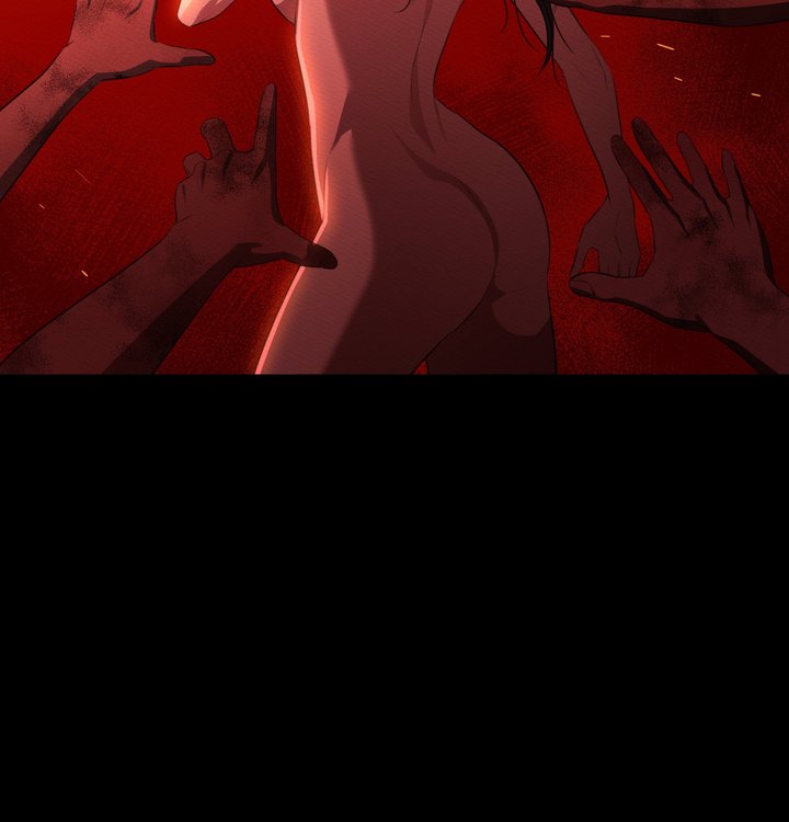 Sex Slave Nun Raw 80