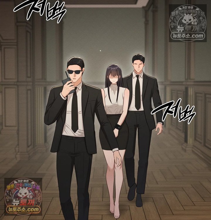 Sex Slave Nun Raw 2