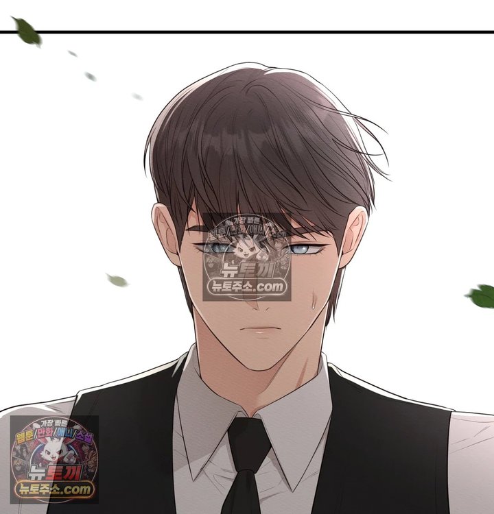 Sex Slave Nun Raw 102