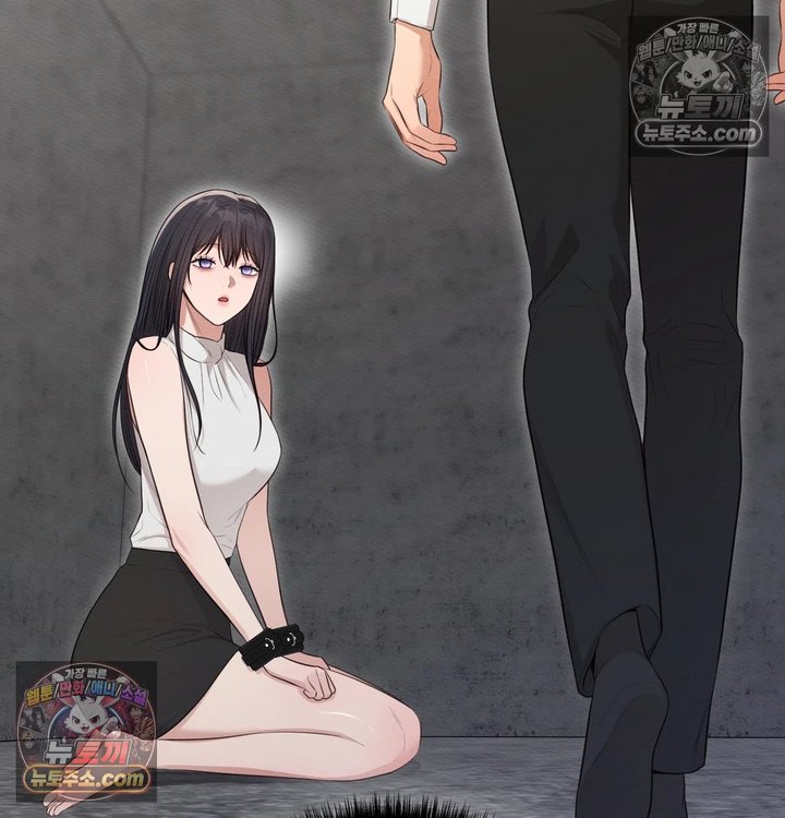 Sex Slave Nun Raw 28
