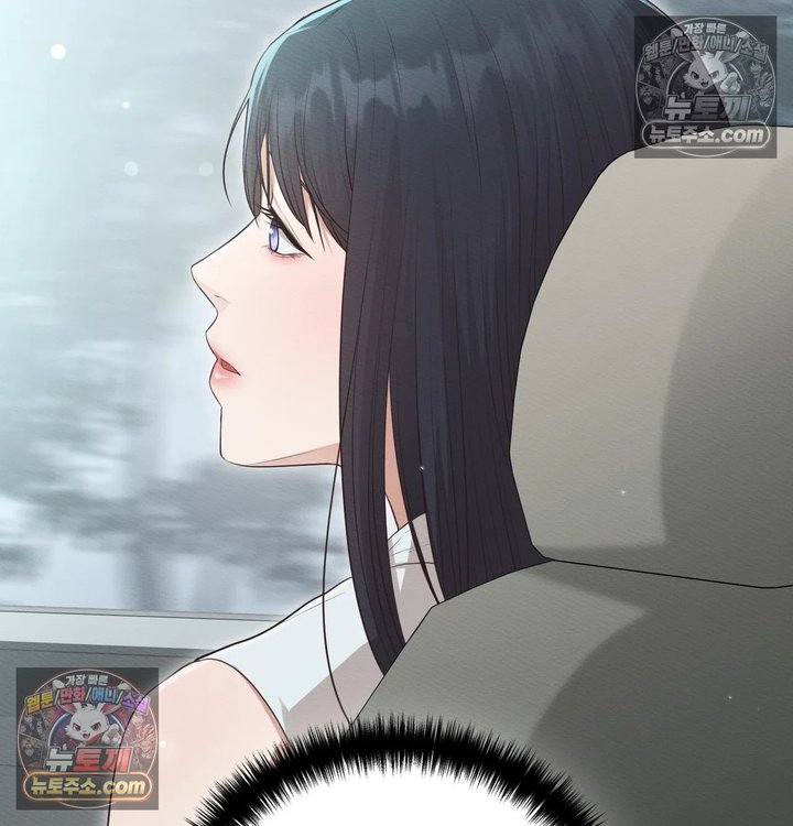 Sex Slave Nun Raw 59