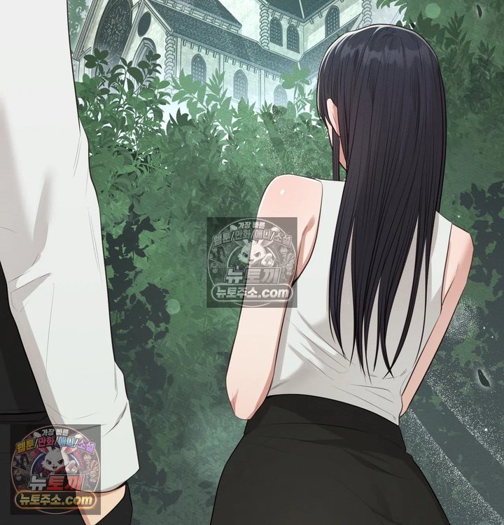 Sex Slave Nun Raw 71
