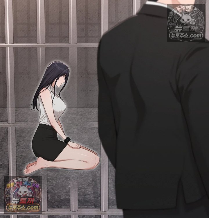 Sex Slave Nun Raw 9