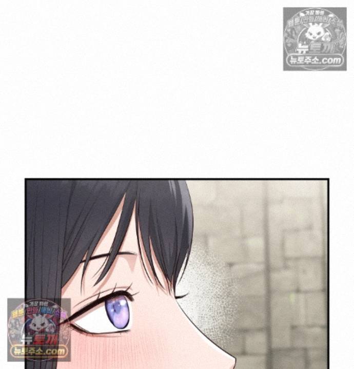Sex Slave Nun Raw 113