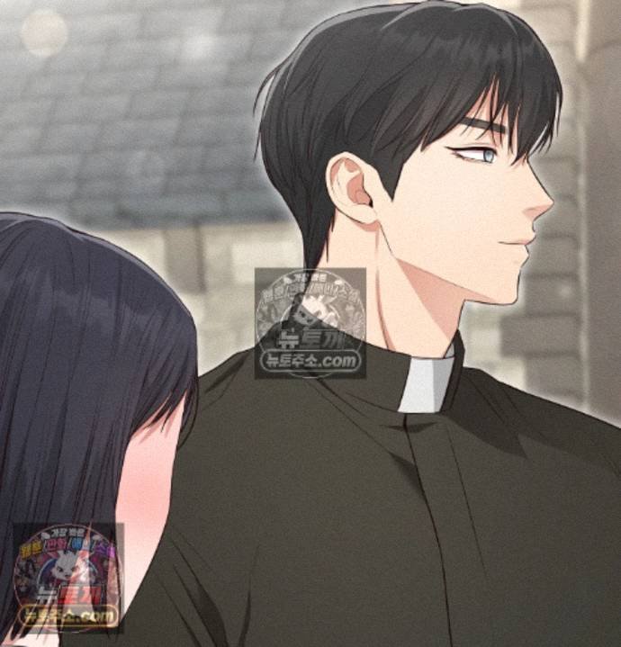 Sex Slave Nun Raw 115