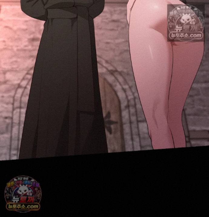 Sex Slave Nun Raw 19