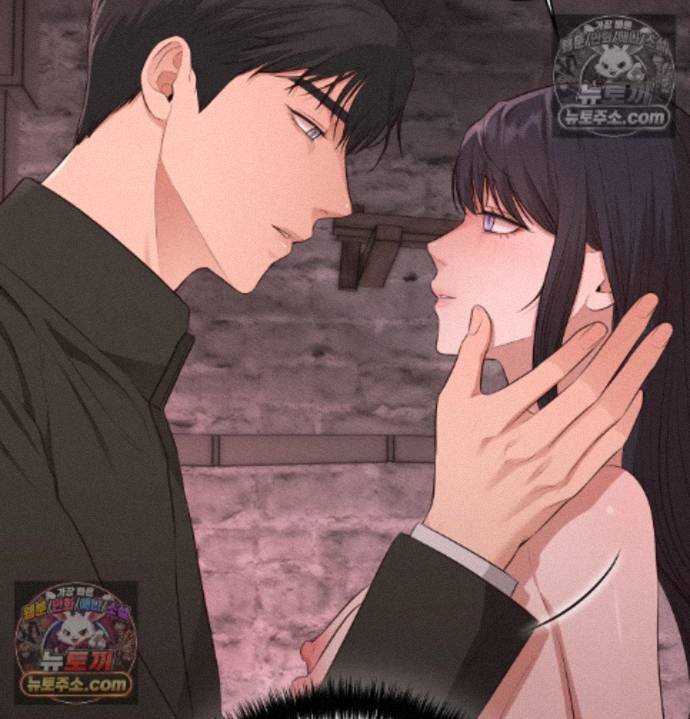 Sex Slave Nun Raw 21