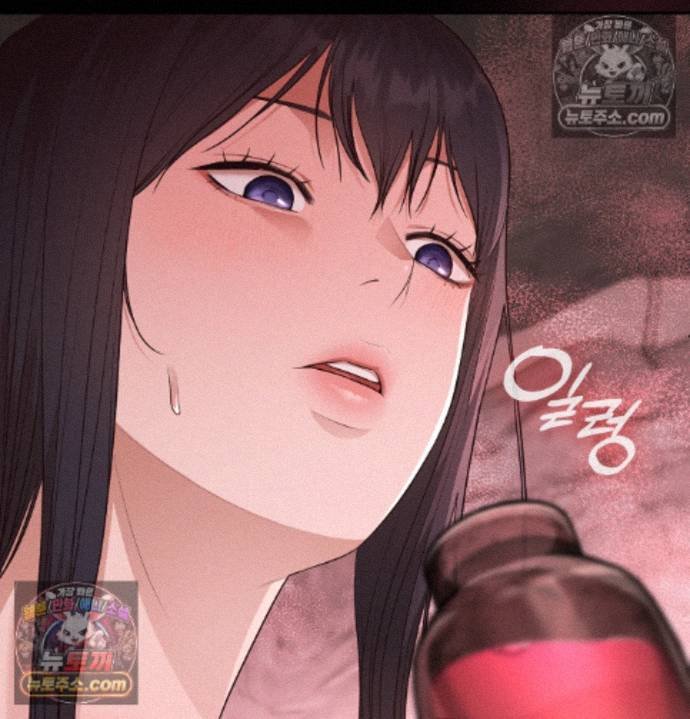 Sex Slave Nun Raw 25