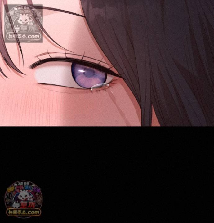 Sex Slave Nun Raw 92