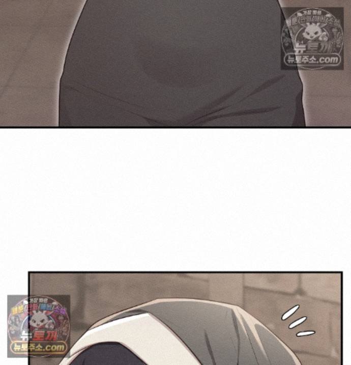 Sex Slave Nun Raw 31