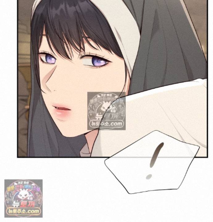 Sex Slave Nun Raw 32
