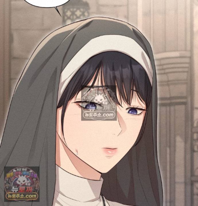 Sex Slave Nun Raw 45