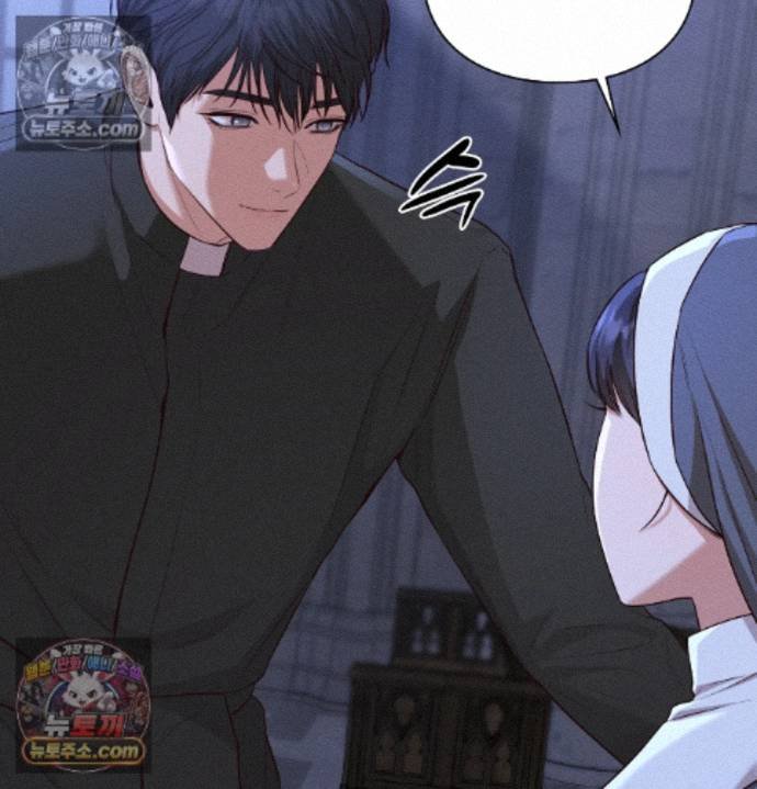 Sex Slave Nun Raw 59