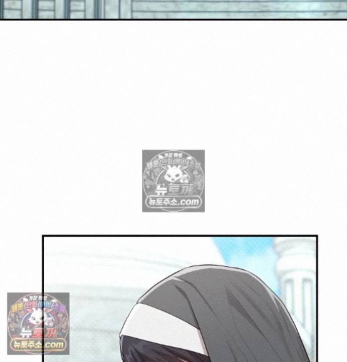 Sex Slave Nun Raw 111