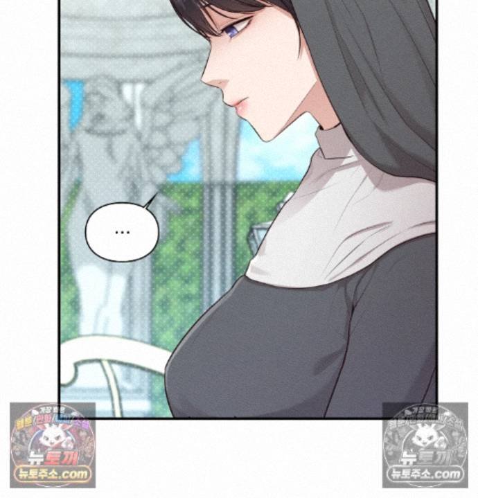 Sex Slave Nun Raw 112