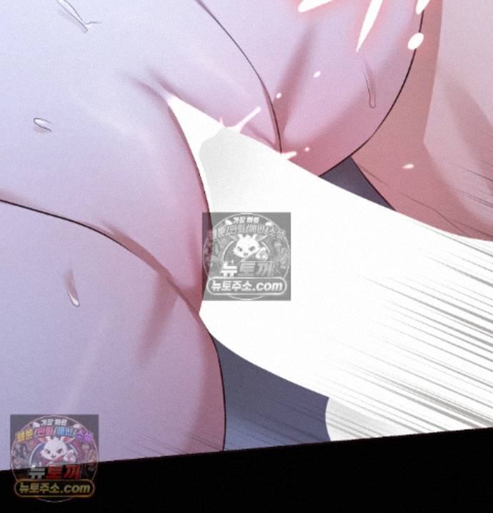 Sex Slave Nun Raw 123