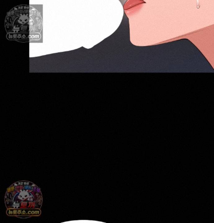 Sex Slave Nun Raw 22