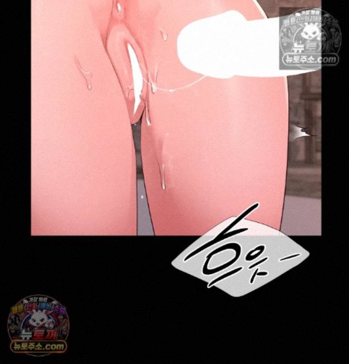 Sex Slave Nun Raw 63