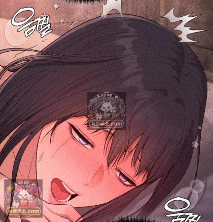 Sex Slave Nun Raw 100