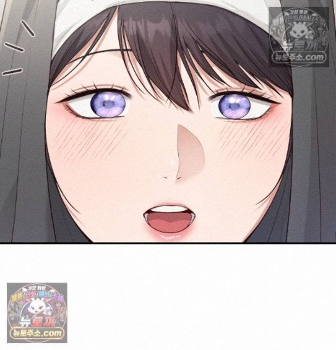 Sex Slave Nun Raw 24