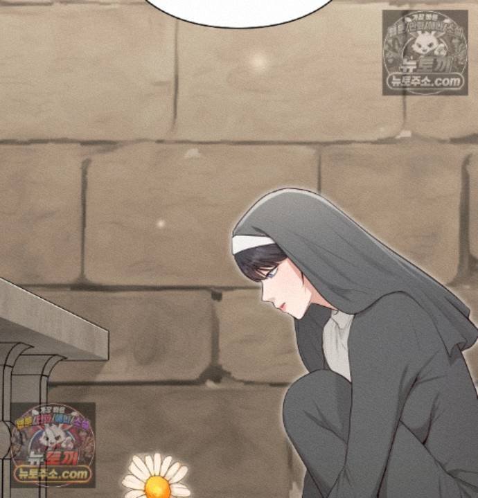 Sex Slave Nun Raw 34