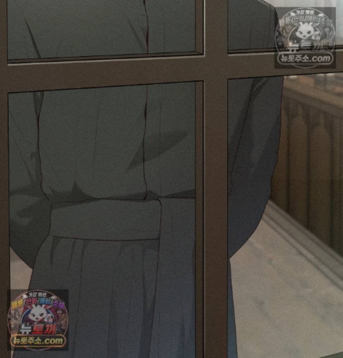 Sex Slave Nun Raw 37