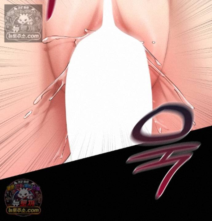 Sex Slave Nun Raw 65