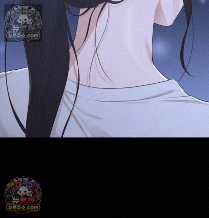 Sex Slave Nun Raw 104
